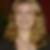 Profilbild von Sandra Witt