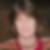 Profilbild von Martina Winkelmann
