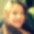 Profilbild von Diana Dietrich
