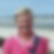 Profilbild von Anja Ambrosi
