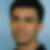 Profilbild von Amir Zawar
