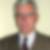 Profilbild von Hans Günter Gnodtke