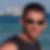 Profilbild von Thomas Kuba