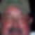 Profilbild von Heinz Werner Heinrich
