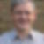 Profilbild von Carsten Kohlhoff