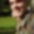 Profilbild von Denis Werner