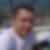Profilbild von Mulad Schneidereit
