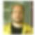 Profilbild von Michael Klumpp