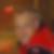 Profilbild von Michael Chlosta