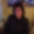 Profilbild von Anke Niermeier