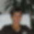 Profilbild von Silke Pickartz