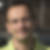 Profilbild von Andreas Günther