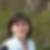Profilbild von Nicole Jaschke