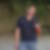 Profilbild von Torben Wendelborn