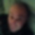 Profilbild von Jörn Matthes