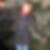 Profilbild von Jessica Hanisch