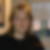 Profilbild von Andrea Beckers