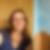Profilbild von Anja Seifert