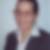 Profilbild von Birgit Sgondea