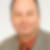 Profilbild von Michael Weber