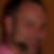 Profilbild von Rene Arlt
