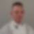 Profilbild von Sascha Loewen