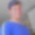 Profilbild von Alexander Leutert