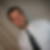Profilbild von Markus Müller