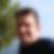 Profilbild von Ingo Friese