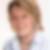 Profilbild von Andrea Göbhardt