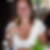 Profilbild von Andrea Weikum