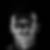 Profilbild von Marko Biewald