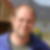 Profilbild von Jens Timm