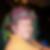 Profilbild von Jan Giese