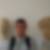 Profilbild von Dominik Mönig