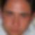 Profilbild von Martin Bak
