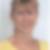 Profilbild von Hanka Flato