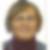 Profilbild von Martina Gradert