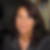 Profilbild von Marion Grabenhorst