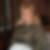 Profilbild von Doris Baader