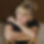 Profilbild von Angela Bartsch