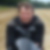Profilbild von Holger Wegener
