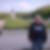 Profilbild von Hans-Otto Steffens