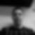 Profilbild von Daniel Besta