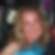 Profilbild von Kathrin Pachur