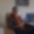 Profilbild von Antje Jeschke