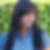 Profilbild von Nadine Henn