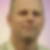 Profilbild von Eric Reuter
