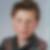 Profilbild von Swen Kulka