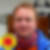 Profilbild von Frank Erdmann